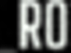 gotica's emo cameltoe solo play with controller hits all the right spots