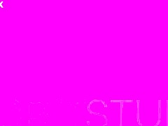 British 18yo Brunette Eats Cum-Topped Ice Cream Hungrily