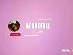 helped stepbro cure horny urge with wet pussy and rough missionary pounding