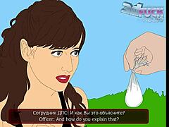 holiday voyeur fun with big tits group play who wants to join? 😏🏖️