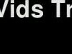 hey jolee love dives balls deep into anal dap gapes and swallows gio1055