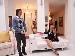 make america fuck again with this horny milf free use everywhere