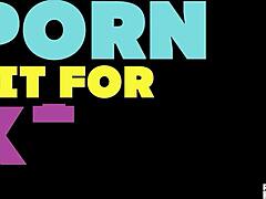 hey busty melony melons you know dharma jones wants that huge hairy milf pussy right? lesbian toys fingering scissoring