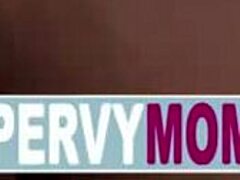 i can't resist natasha starr's milf pussy during our sweaty workout