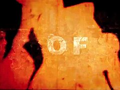 ever seen vintage erotic drawings with massive tits and huge asses?