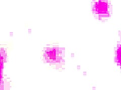 hey jolee love dives balls deep into anal dap gapes and swallows gio1055