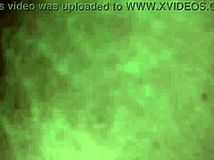 bro fucks hot stepsis chut all night in homemade indian anal creampie frenzy 🔥🍑💦