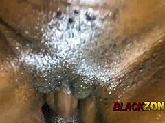 Young Ebony Babe Teases Small Tits Narrow Ass In Bathroom Craving Even More Intimate Play