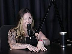 damn morena i did that strip after talkin live demands then got pulled into wild suruba without sayin yes 😩 charlottye on sheer red lingerie