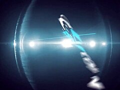 busty brunette mason's big tits shake as pussy squirts everywhere