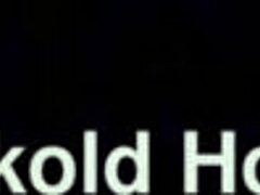 fervid gets seduced hard by older teacher in reality fuck