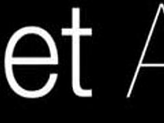 teen babe rips clothes fingers wet tight pussy dildo solo masturbation