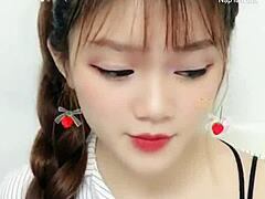 कोरियाई