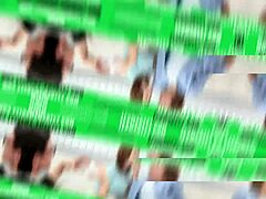 sweet hot babe sophia wilde feels every deep bang inside her