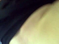 HUNG BBC Pounds Craigslist White MILF Raw and Relentless!