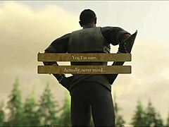 i discover the price of power twists in chapter 65