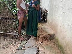 Young college coed caught deepthroating monster cock creampie fuck