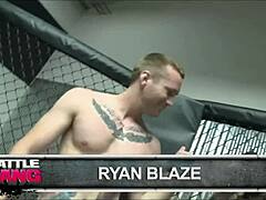 i crave kelly divine's deep anal pounding... her huge tits bounce so intense