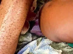 quick school friend fuck doggystyle moaning tight pussy action!