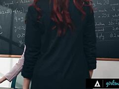 Girlsway Valentina Nappi Fucks Gal Ritchie Katrina Colt Jayden Cole Compilation