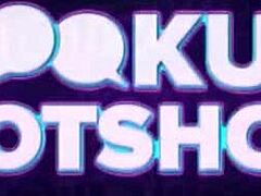 i need bryan gozzling's monster cock ruining bella luna's tight pussy now