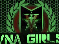 hey alex legend why fuck your sexy redhead cousin violet monroe so hard??