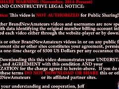 how does this cute ginger deepthroat cock before swallowing every drop?