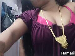 i can't resist cheating on hubby as indian bhabhi fucking devar's cock hard devar bhabhi