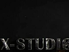 discover this sweet cute girl hiding a surprisingly round juicy booty underneath