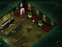 oh man, this blonde milf strips to squirt on monster cock