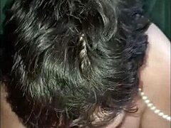 hey marie suce maître emmanuel comme une chienne 😈 trois sessions folles