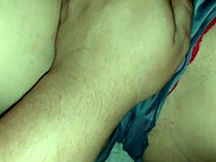 hey padrastro, follando tu chubby latina pussy while mom's away feels so taboo