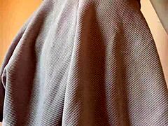 aww sweet petite teen maiskii fingers shaved pussy to wet orgasm