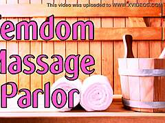 amateur petite blonde 18+ small tits slammed hard with facial cumshot!