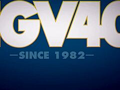 No Touch Hottest Blonde Milf Wife Gives Cumshot Facial Blowjob Swallow!