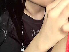 i fucked step cousin hidden at work for cash