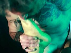 latina goddess wants boy to play with her sexy feet toes and heels