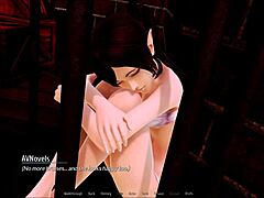 Harem Hotel Episode 163 Gameplay Highlights