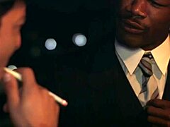 hardwerk soiree group bang event