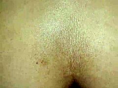 yo this creamy latina pussy drippin all juicy n ready to play