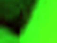 fuck yes, she's slurping my cock deepthroat style jacking balls licking till i explode cum everywhere!