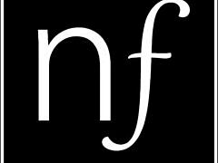 hey vinna reed's shaved pussy craves that deep hardcore pounding