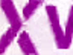 bgg threesome with rebecca jane smyth oletsha wet julia exclusiv dacada kissing wet anal assfucking 😘💦