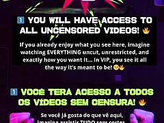 Vanessarafaella crossdresses in transsexual web chat content 46 comercial-vip-ttorxvid mar 16 2025