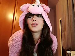 Loving first week spooky halloween farts compilation vibes! 😈💨