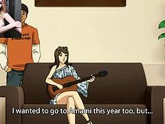 welcome to my horny hole dripping wet and begging for your thick cock inside now come explore every tight inch