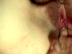 Hey stepsis, wanna play strip and let me rip your clothes for my monster cock creampie fuck?