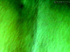 oh man, fucking that tight little ass 🍑