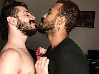 Seen Xvideos bareback with Pupsadan?