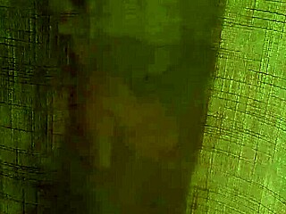 Wife's BBC secret caught on cam.